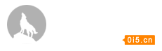 台军少校勾结厂商骗领超80万新台币采购款被起诉
